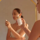 HOLITUAL Elemental Smoothing Lotion 110ml