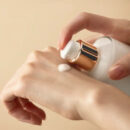 HOLITUAL Elemental Smoothing Lotion 110ml