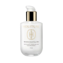 HOLITUAL Elemental Smoothing Lotion 110ml