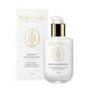 HOLITUAL Elemental Smoothing Lotion 110ml