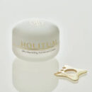 HOLITUAL Ultra Nourishing Advanced Cream 80ml