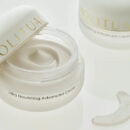 HOLITUAL Ultra Nourishing Advanced Cream 80ml