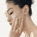 HOLITUAL Ultra Nourishing Advanced Cream 80ml