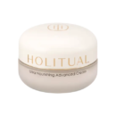 HOLITUAL Ultra Nourishing Advanced Cream 80ml