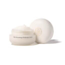 HOLITUAL Ultra Nourishing Advanced Cream 80ml