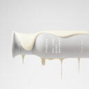 AYUNCHE Pro Care Bond Enhancer 100ml