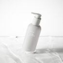 AYUNCHE PRO CARE VOLUMIZING FLUID 200ml