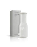 AYUNCHE Pro Care Polish Oil 100ml