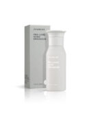 AYUNCHE Pro Care Bond Enhancer 100ml