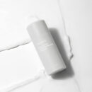 AYUNCHE PRO CARE DEEP REPAIRING CREAM 100ml