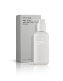 AYUNCHE PRO CARE VOLUMIZING FLUID 200ml