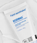 Feld Apotheke ECZEMAX™ Medical Device Cream 100g