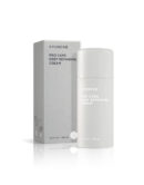 AYUNCHE PRO CARE DEEP REPAIRING CREAM 100ml