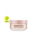 BANILA CO Prime Primer Loose Setting Powder 8g