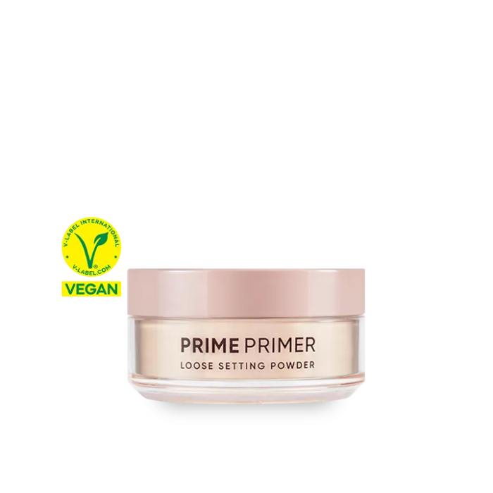 BANILA CO Prime Primer Loose Setting Powder 8g - Image 3