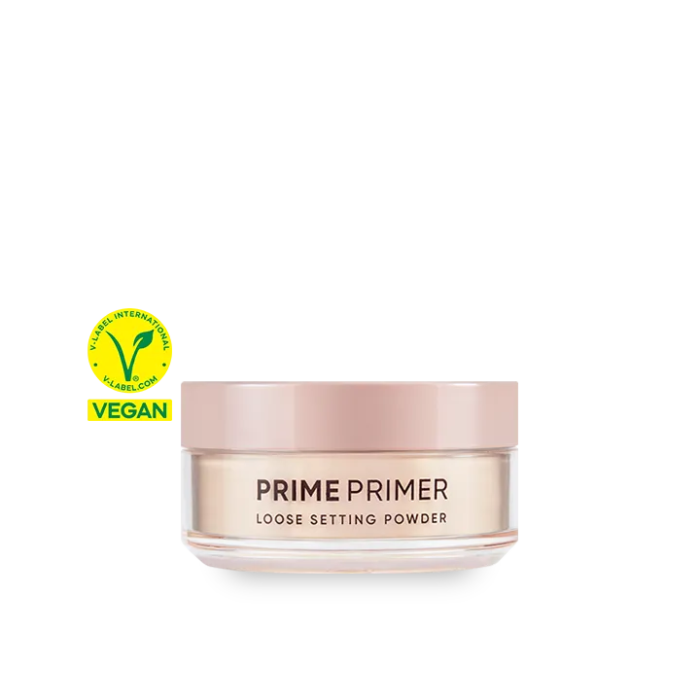 BANILA CO Prime Primer Loose Setting Powder 8g - Image 3