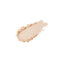 BANILA CO Prime Primer Loose Setting Powder 8g
