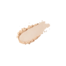 BANILA CO Prime Primer Loose Setting Powder 8g