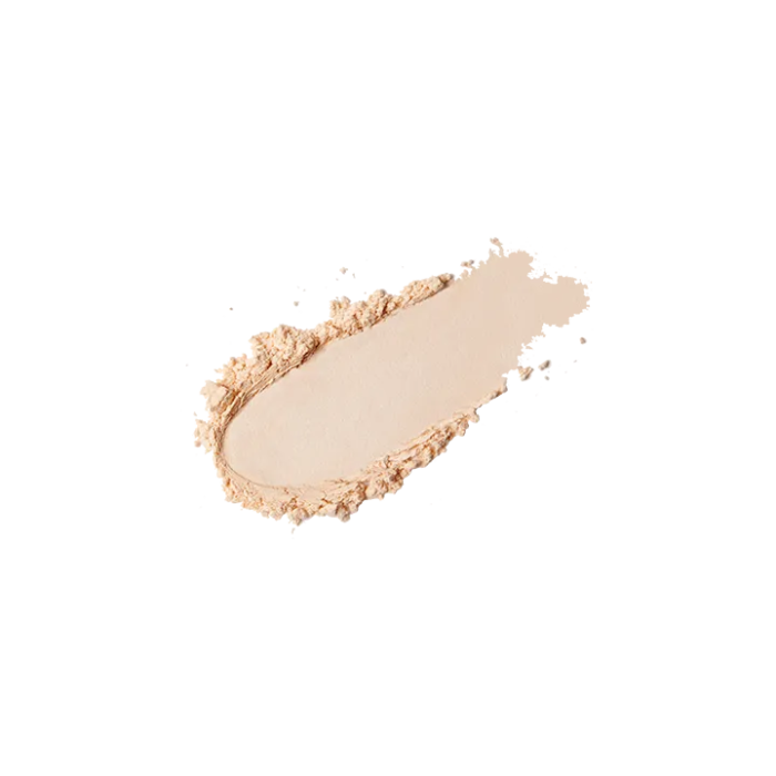 BANILA CO Prime Primer Loose Setting Powder 8g - Image 4
