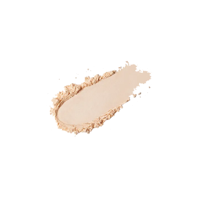 BANILA CO Prime Primer Loose Setting Powder 8g - Image 4