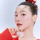 BANILA CO Prime Primer Loose Setting Powder 8g