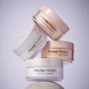 BANILA CO Prime Primer Loose Setting Powder 8g