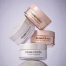BANILA CO Prime Primer Loose Setting Powder 8g