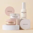 BANILA CO Prime Primer Loose Setting Powder 8g