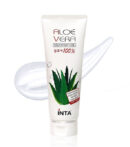 INTA Aloe Vera Recovery Gel 240g