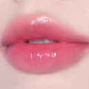 peripera Ink Mood Glowy Balm 3g