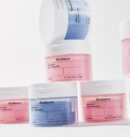 Biodance Collagen Gel Toner Pads 60 Sheets 140g