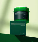 Pyunkang Yul Ultimate Calming Solution Toner Pad 70 Sheets