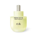 HANYUL Ginkgo Leaf Pore Resurfacing Serum 40ml
