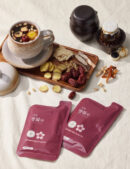 KYUNGBANG Ssanghwacha 75ml x 30 packs