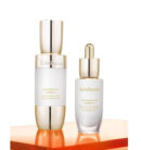 Sulwhasoo Concentrated Ginseng Brightening Serum