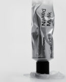 a ddct Solid Perfume 103 Naked Musk 30ml
