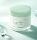 I'm from VITAMIN TREE WATER GEL ADVANCED 75g