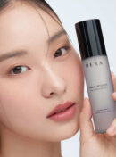 HERA Makeup Fixer 80ml