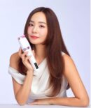 DUALSONIC Professional Alpha (Face+Eye) JOMT-AH-08A