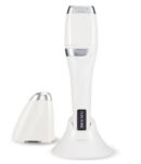 DUALSONIC Luxury JOMT-AH-02A