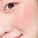peripera Pure Blushed Sunshine Cheek 4.2g