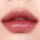 peripera Water Bare Tint 3.7g
