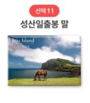 SOV Korea Souvenir Travel Magnet EmpressKorea