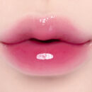 CLIO Crystal Glam Tint