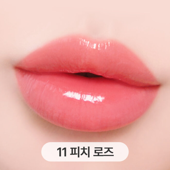 COSNORI Flow Wave Tint 3.7g - Image 16