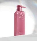 amos Repair CMC Shield Serum 200ml