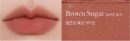 BBIA Last Powder Lipstick 3.5g