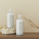 LESSENTIAL Rhodiola Relief First Toner 500ml