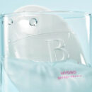 BANILA CO ALL DAY PREP Hydro UV Serum Base SPF 50+ PA++++ 35ml
