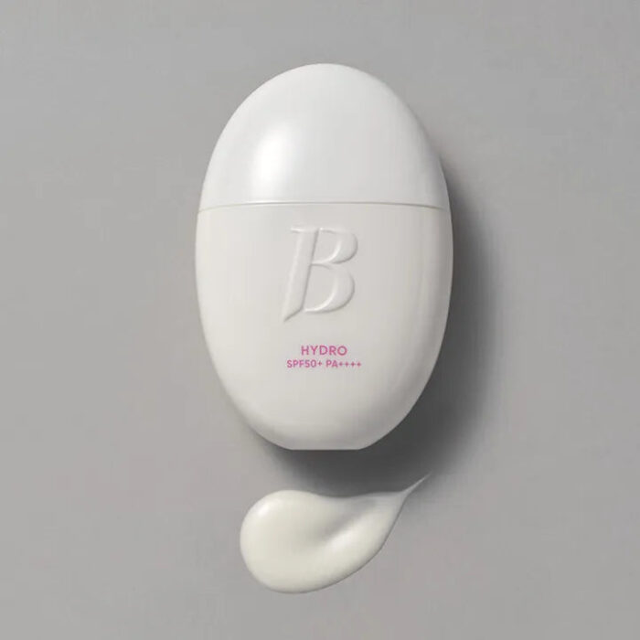 BANILA CO ALL DAY PREP Hydro UV Serum Base SPF 50+ PA++++ 35ml - Image 2